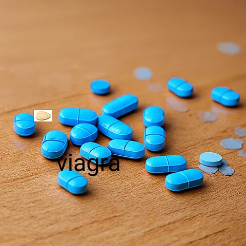 Viagra générique c'est quoi